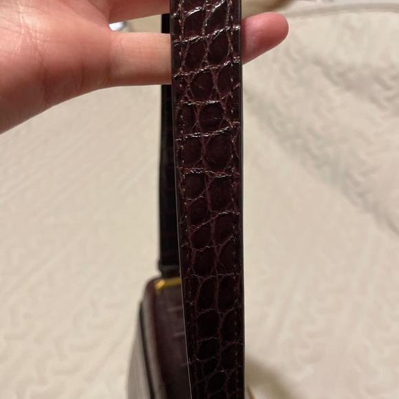 JW PEI shoulder bag! - Picture 3 of 4